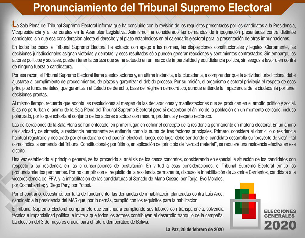 inhabilitadoscom
