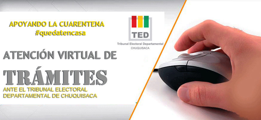 virtual-chuq