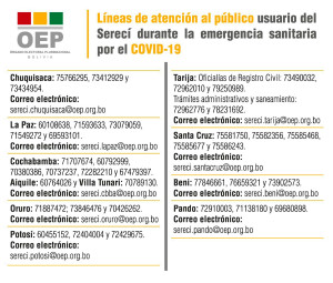 empadronajovenes