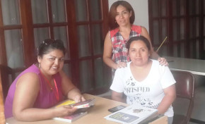 TED Tarija abre oficinas temporales por Referendo