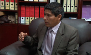 Se prevé despliegue de 175.000 jurados en Bolivia y 7.000 en el exterior el día del Referendo