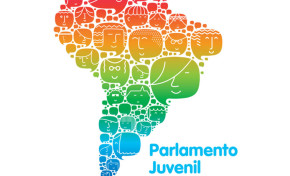 Instituciones lanzan convocatoria para la elección de representantes ante el Parlamento Juvenil del MERCOSUR