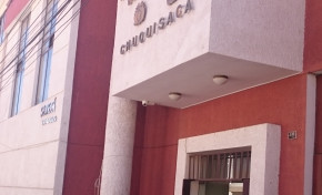 Concluye el plazo de postulación para vocalías del Tribunal Departamental Electoral de Chuquisaca