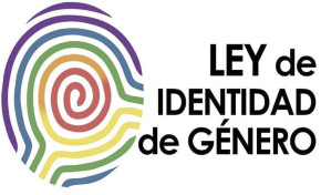 El lunes inicia el registro para el cambio de nombre propio y dato del sexo en personas transgénero y  transexuales