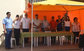 SERECI Beni busca declarar al municipio de San Andrés “libre de indocumentados”