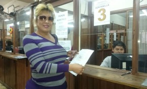 Cochabamba y Santa Cruz aprueban cinco cambios de nombre y datos de sexo en Certificados de Nacimiento