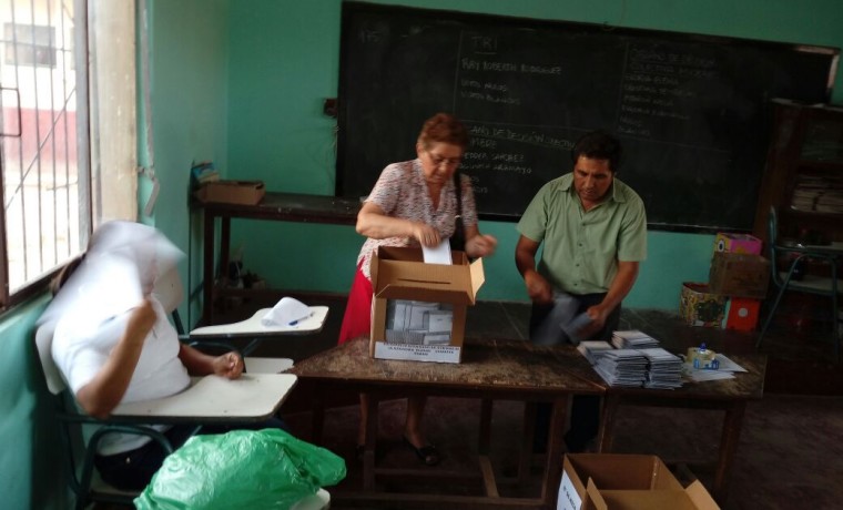 2-la-eleccion-en-charagua-pueblo-tuvo-un-89-de-participacion-ciudadana-se-realizo-el-11-de-septiembre