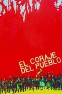 el_coraje_del_pueblo