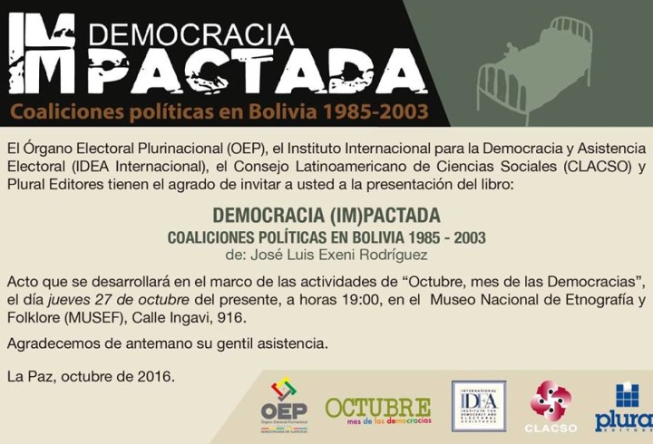 invitacion_democracia
