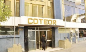 TED Oruro: jornada electoral de COTEOR RL se amplía hasta las 18:00 horas