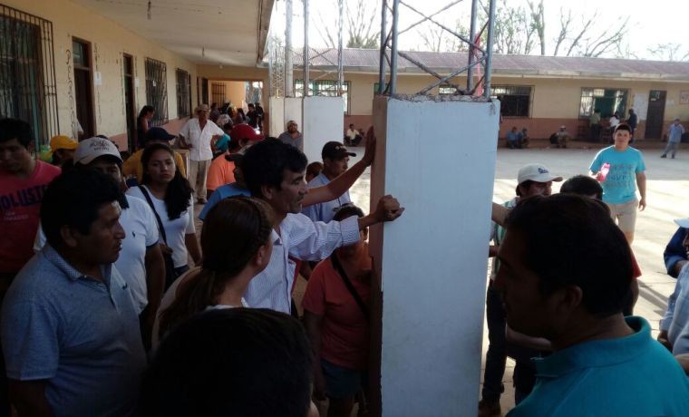 charagua-pueblo-se-registraron-filas-durante-la-eleccion-2