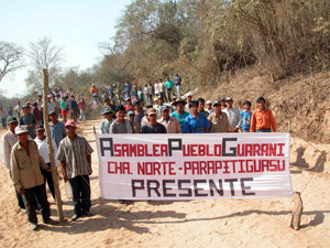 apg_080117 apg_080117