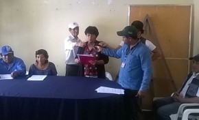 Cooperativa de servicios en Monteagudo elegirá a sus consejeros el 5 de marzo