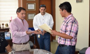 Municipio de Lagunillas decide iniciar su proceso de conversión a Autonomía Indígena Guaraní