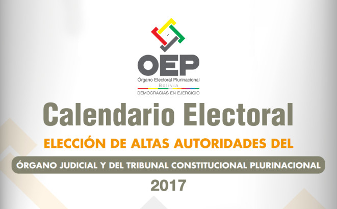 banner_calendario_judiciales_2017