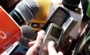 Elecciones Generales: 48 medios de comunicación podrán difundir la propaganda por fortalecimiento público