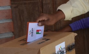 El OEP habilita 3.400 asientos electorales para las Elecciones Judiciales