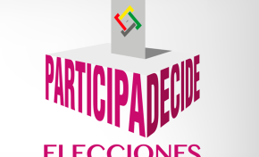 En vivo: informe de los resultados preliminares de las Elecciones Judiciales 2017