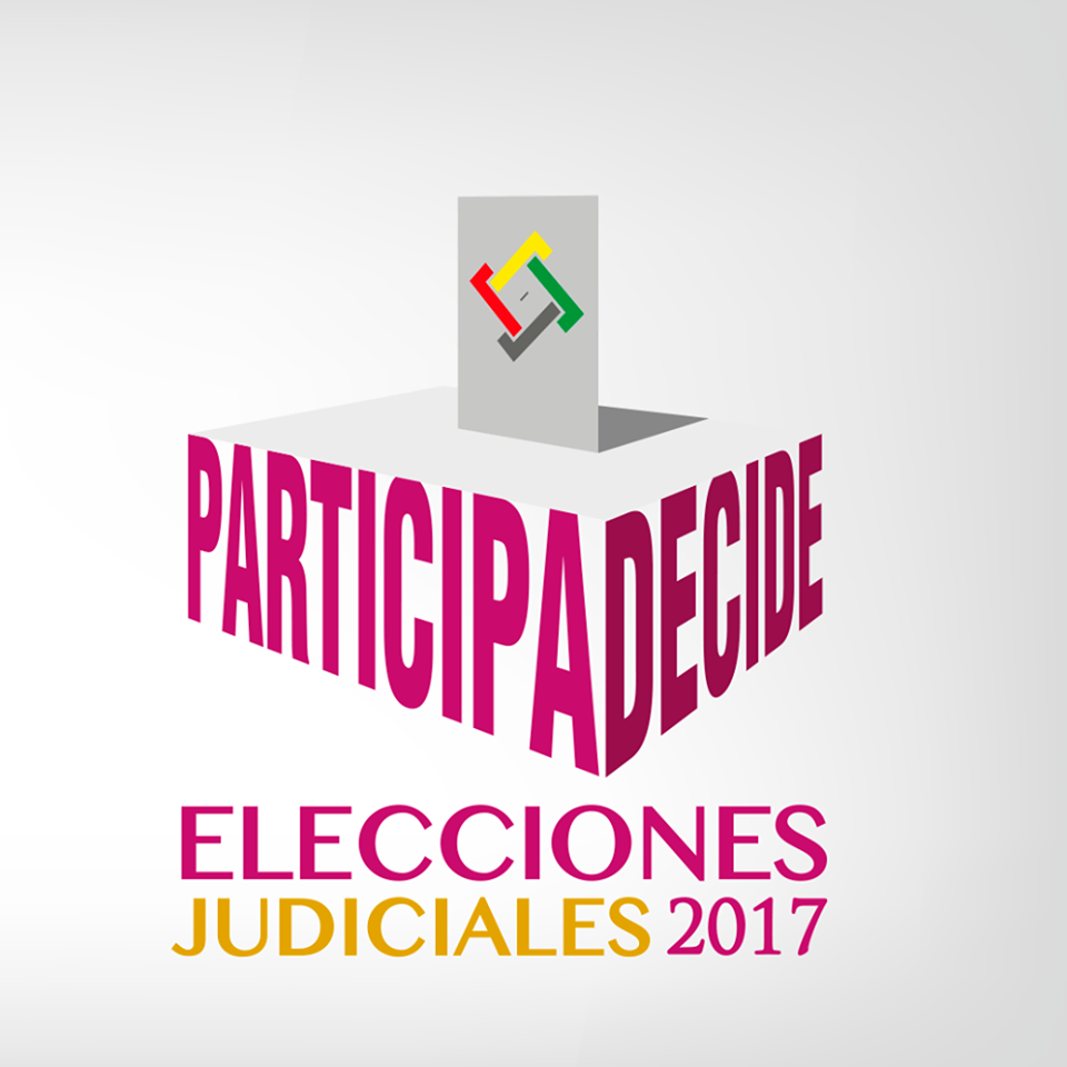 logo_judiciales2017