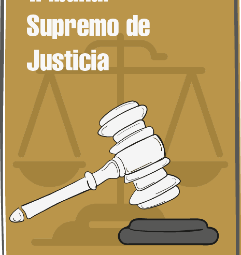 tribunal_justicia