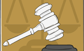 Cuatro candidaturas por departamento aspiran al Tribunal Supremo de Justicia