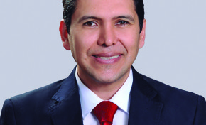 Carlos Calderón apunta a la creación de jueces de garantías constitucionales en el TCP
