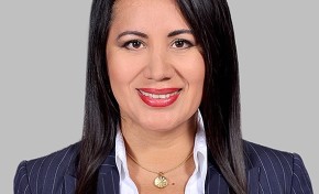 Dolka Gómez propone reestructurar el Consejo de la Magistratura