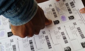Elecciones Judiciales: la ciudadanía podrá emitir su voto con cédula de identidad de hasta un año de caducidad