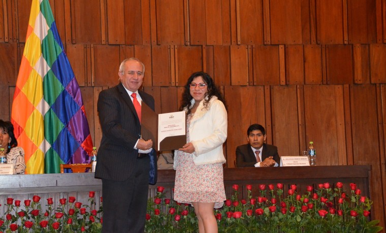 10. Patricia Guadalupe Flores Marín (suplente)
