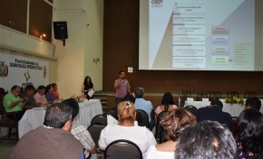 Referendo Autonómico 2018: ocho municipios de Santa Cruz, Tarija y Pando se preparan para la consulta
