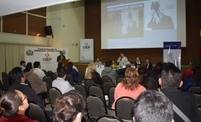 Presentan en Santa Cruz la Constitución Política del Estado en idiomas guaraní, aymara y quechua