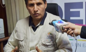 En Cochabamba se archivan los revocatorios para concejales de Arani y para el Alcalde de Cliza