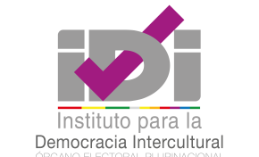 Nace el Instituto para la Democracia Intercultural para promover el fortalecimiento democrático a través de la formación académica