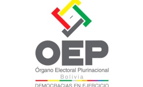 Comunicado sobre la garantía de la paridad y alternancia en las Elecciones Generales 2019