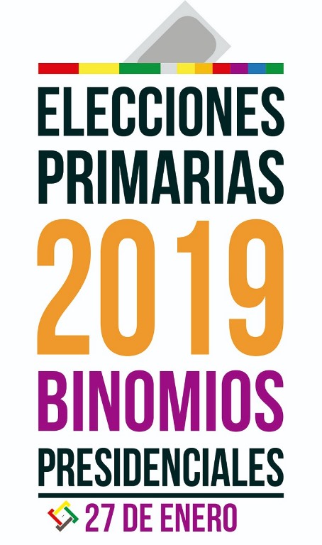 logo_primarias_f