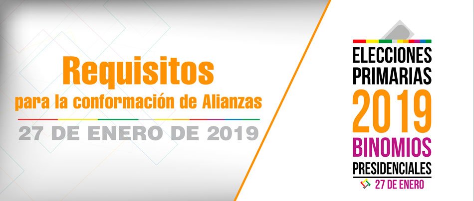 requisitos_alianzas_elecciones_primarias_2019