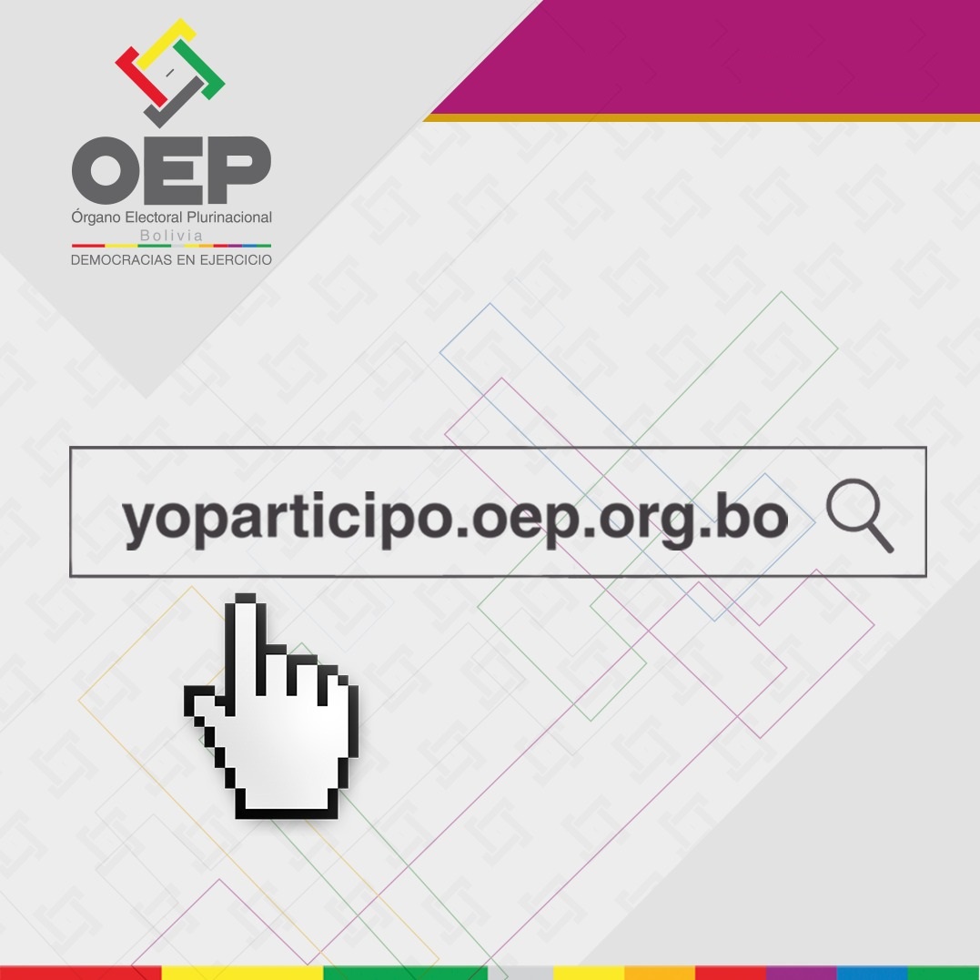 yoparticipo_oep