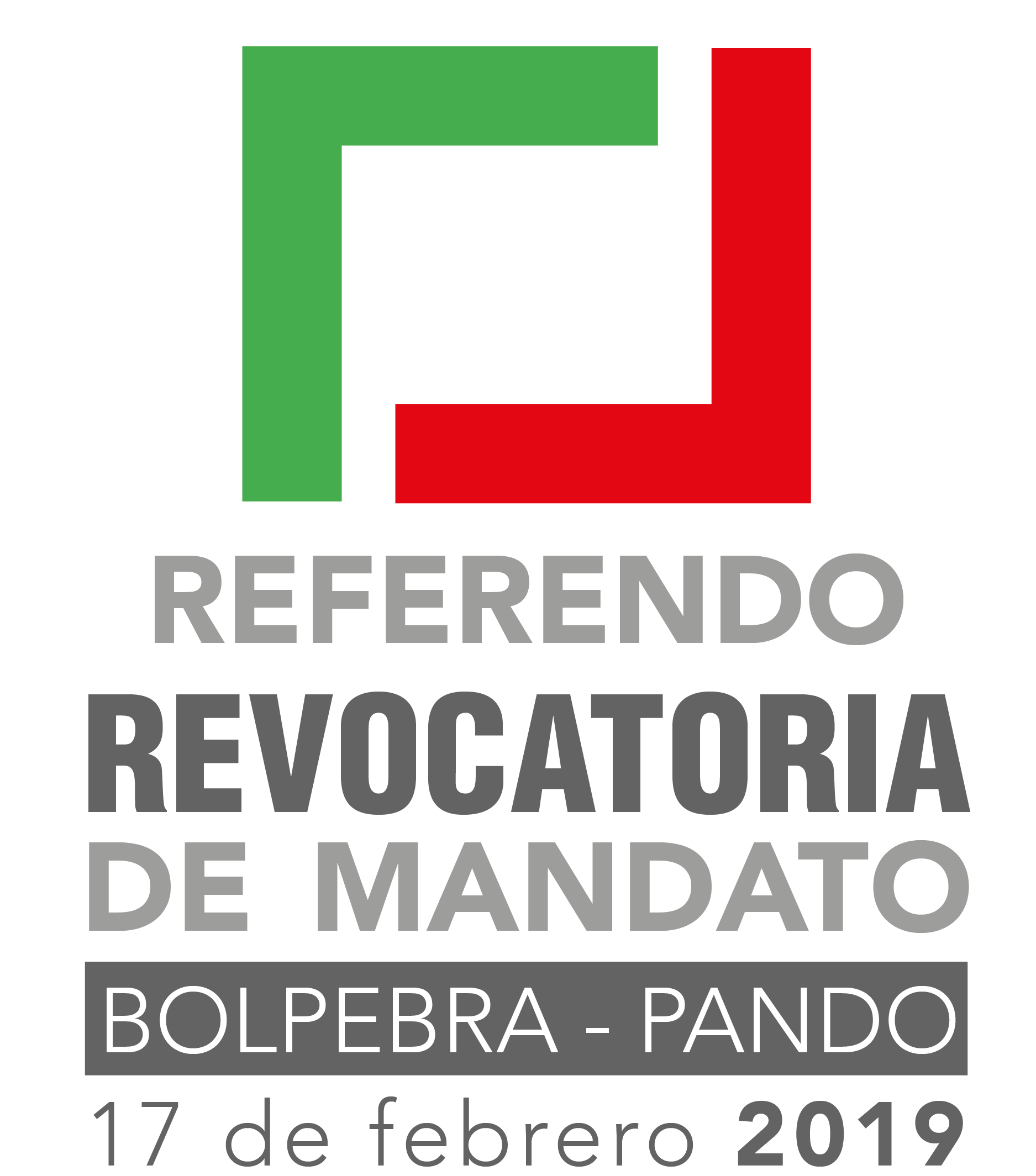 logo-revocatorio-bolpebra2019