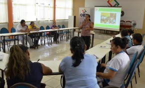 Pando: en Cobija preseleccionarán a las candidaturas para autoridades municipales infantiles
