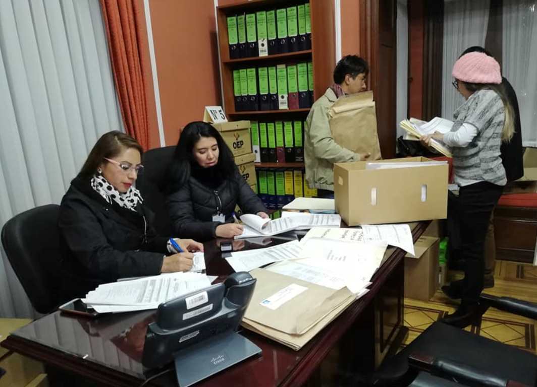 candidaturas_260719
