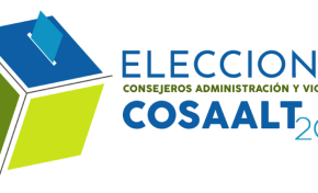 El TED Tarija habilita 35 candidaturas para las elecciones de COSAALT