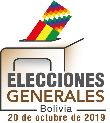 logo_eleccionesgenerales2019_f