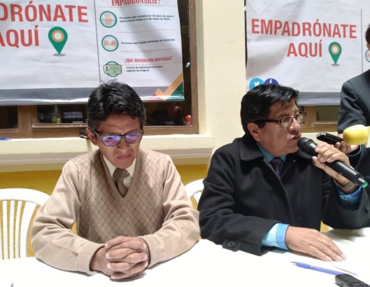 empadronamiento_potosi_27012020