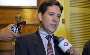 El TSE hace un “análisis de fondo” de las candidaturas con demandas de inhabilitación