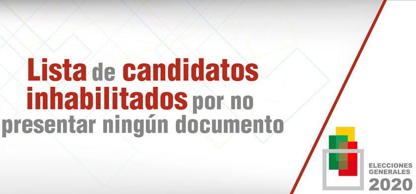 slider_candidaturas_inhabilitadas_EG_2020