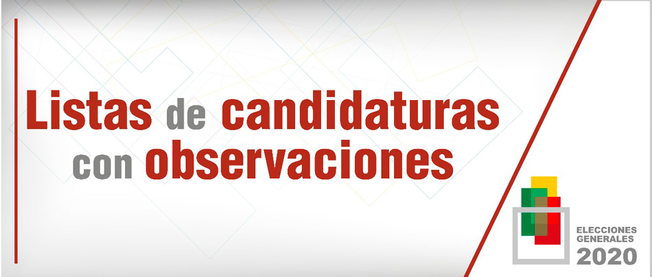 slider_candidaturas_observadas_EG_2020