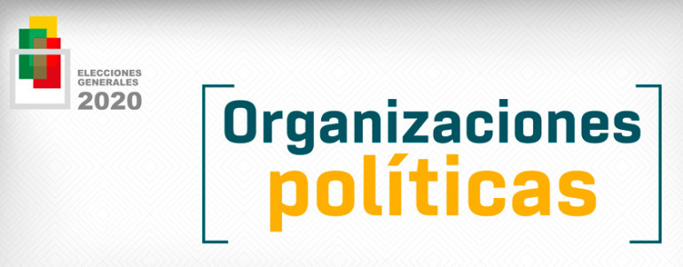 slider_organizaciones_politicas_EG_2020