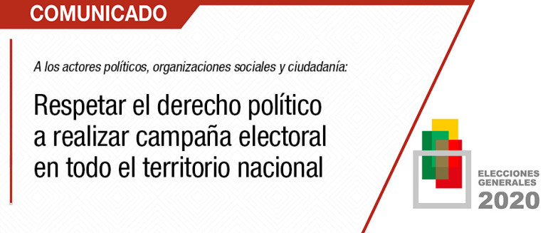 comunicado_derecho_EG_2020