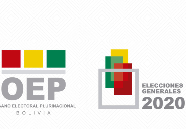 TSE aprueba el Reglamento para Misiones de acompañamiento y observación del proceso electoral