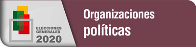 btn_organizaciones_politicas_EG_2020